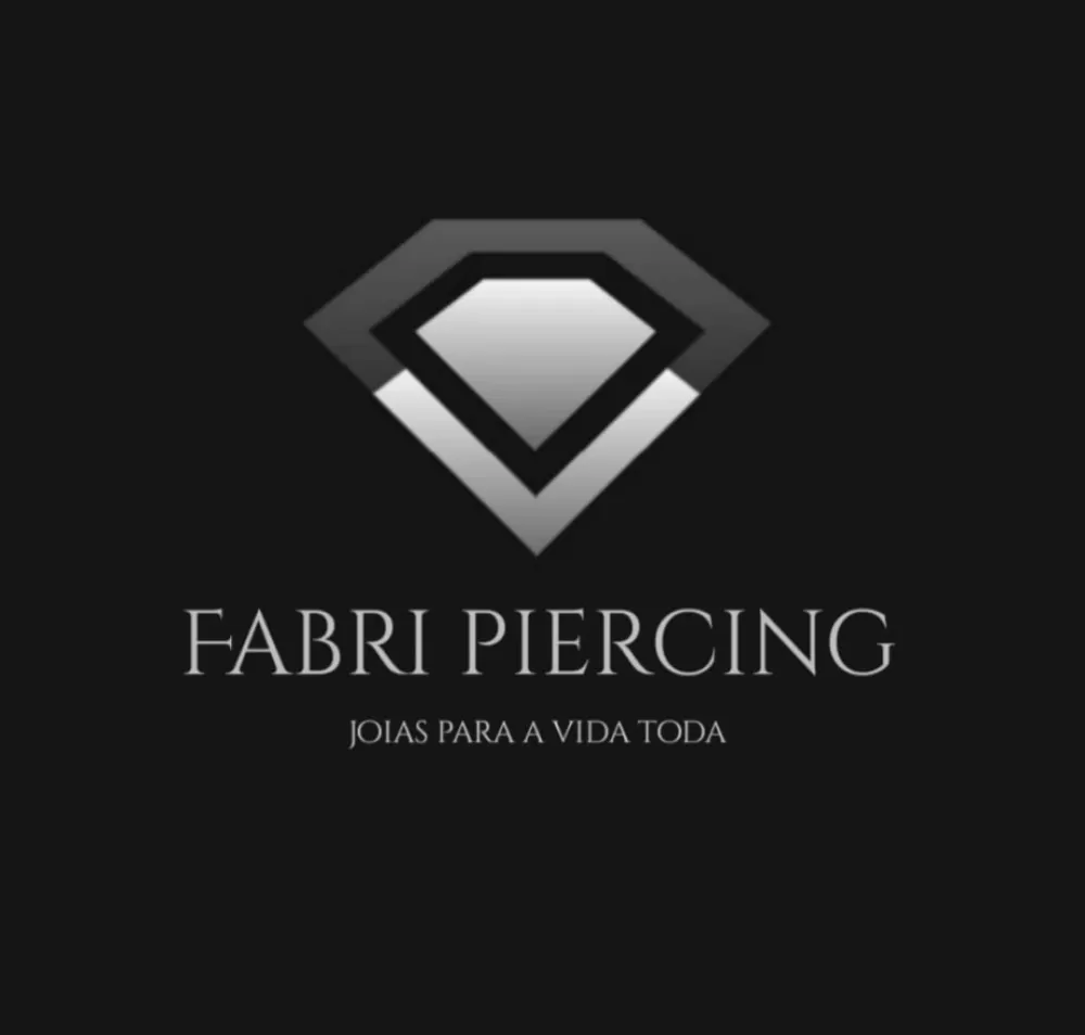 Fabri Piercing 